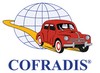 Cofradis