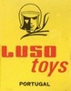 Luso toys