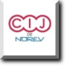Réédition CIJ